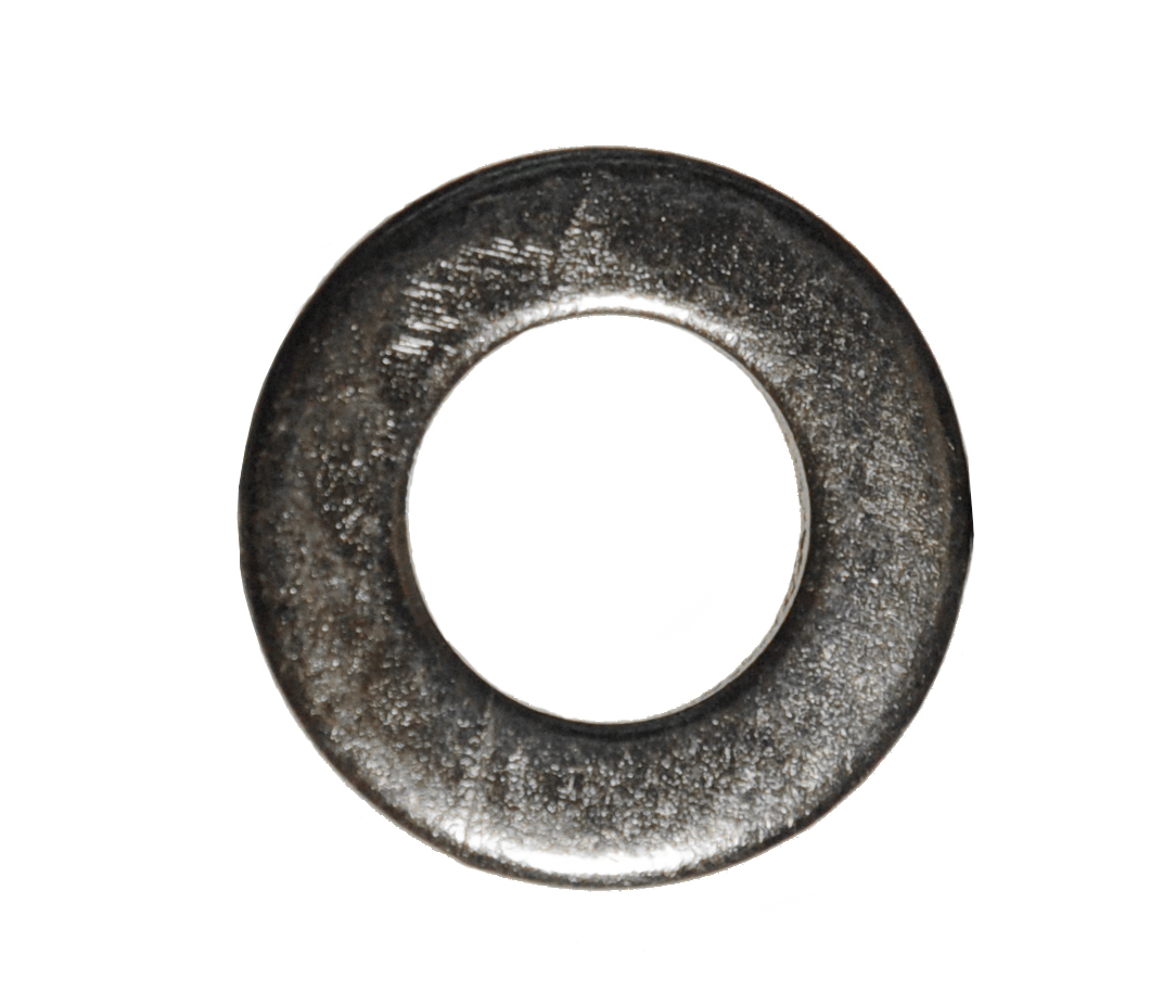 Arandelas separación fresas Ø Ext. 28 mm Ø Int. 15 mm Imcoinsa